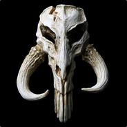 Giodian's Stream profile image