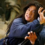 Esco_Bar's Stream profile image