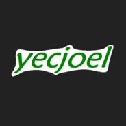 [BRANCA] yecjoel_'s - Steam avatar