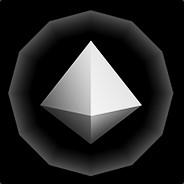 Mrs Z's Stream profile image
