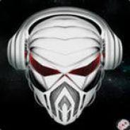 Xaegot's Stream profile image