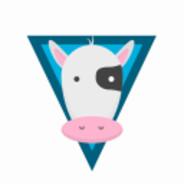 Cow's Stream profile image