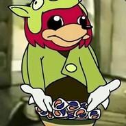 UnknownNikki's Stream profile image