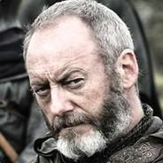 Ser Davos's Stream profile image