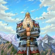 Пингачгук's Stream profile image
