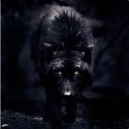 Azurwolf's Stream profile image