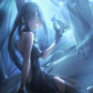 I am Kyo's - Steam avatar