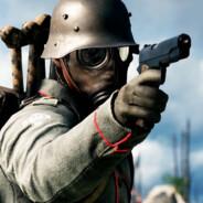etation's - Steam avatar