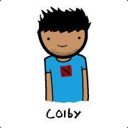 Captain Crabby's Stream profile image
