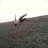 N3mo06's Stream profile image