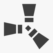 StarLord's Stream profile image