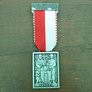 SirN von Maske's Stream profile image