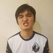 cupcake's Stream profile image