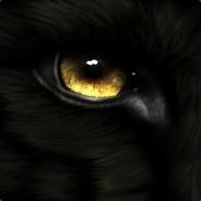 Sentauri's - Steam avatar
