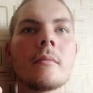umer v til'te's Stream profile image