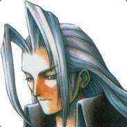 Lenomy's Stream profile image