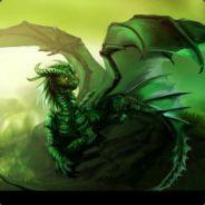 路人甲's - Steam avatar