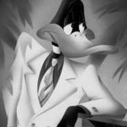 Shoemacker's - Steam avatar
