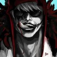 corazoN's Stream profile image
