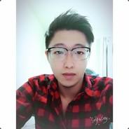 Expecial's Stream profile image