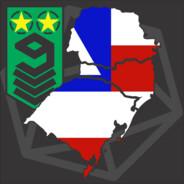 Melkor's Stream profile image