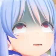 蒼's Stream profile image