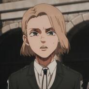 GoldfurTtv's Stream profile image