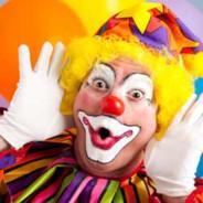 LADY HI HI's Stream profile image
