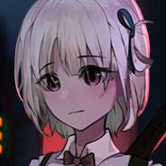 Jose.Antonio.Paez's - Steam avatar