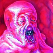 Natt's Stream profile image
