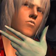 Braw's Stream profile image