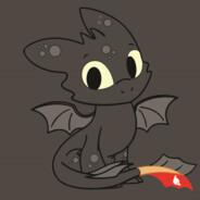 Socksyy's - Steam avatar