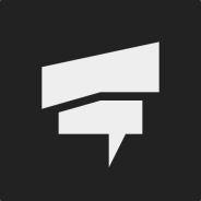 javierbyte's - Steam avatar