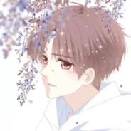 叶染秋山's - Steam avatar