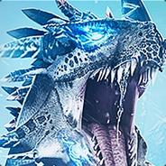 [LA14] The King Nocturno's Stream profile image