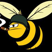 Admiral Sneider's Stream profile image