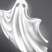 GhostSoul's Stream profile image