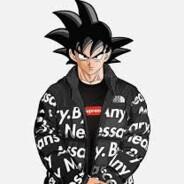Bahiano's Stream profile image
