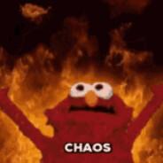 ChAoS's Stream profile image