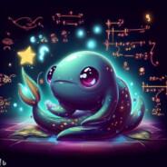 Sweptile's Stream profile image
