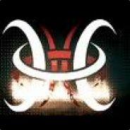 PwetPwet's Stream profile image