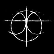 Archivist Arcklow's Stream profile image