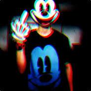 ZaloArg's Stream profile image