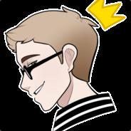 Chun's Stream profile image