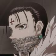 XP-PEN's Stream profile image