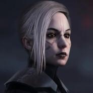 DGHIR | Lyss Elune's - Steam avatar
