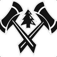 *FIST* Pop's Stream profile image