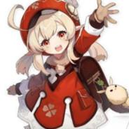 两只老虎在跳舞's Stream profile image