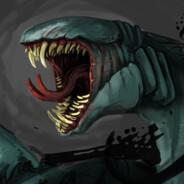 Fenix102's Stream profile image