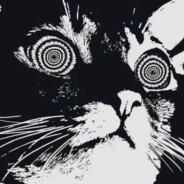 Ben's Stream profile image